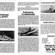 Illustration for article titled Computer: Show the Historical Documents...